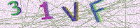 Enable this picture
