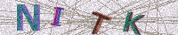 Enable this picture