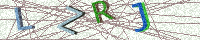Enable this picture