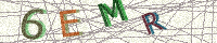 Enable this picture