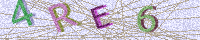 Enable this picture