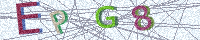 Enable this picture