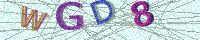 Enable this picture