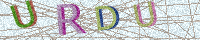 Enable this picture
