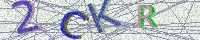 Enable this picture