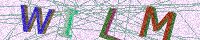Enable this picture