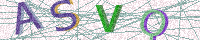 Enable this picture