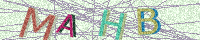 Enable this picture