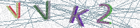 Enable this picture