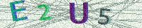 Enable this picture