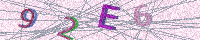 Enable this picture