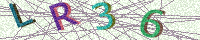 Enable this picture