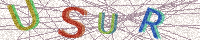 Enable this picture