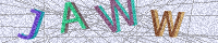 Enable this picture