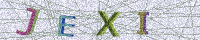 Enable this picture