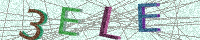 Enable this picture