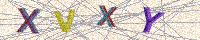 Enable this picture