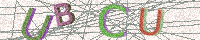 Enable this picture