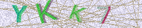Enable this picture
