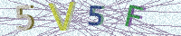 Enable this picture