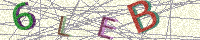 Enable this picture