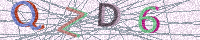Enable this picture