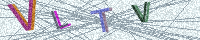 Enable this picture