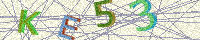 Enable this picture