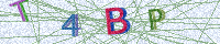 Enable this picture