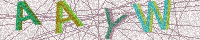 Enable this picture