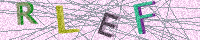 Enable this picture