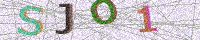 Enable this picture