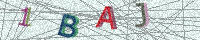 Enable this picture