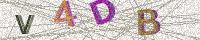 Enable this picture