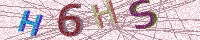 Enable this picture