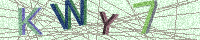 Enable this picture