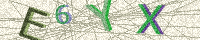 Enable this picture
