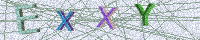 Enable this picture