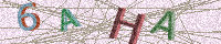 Enable this picture