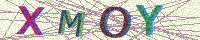 Enable this picture