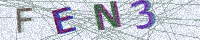 Enable this picture
