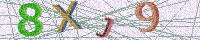 Enable this picture
