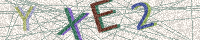 Enable this picture