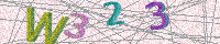 Enable this picture