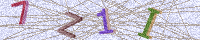Enable this picture