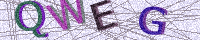 Enable this picture