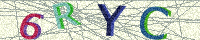 Enable this picture