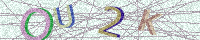 Enable this picture