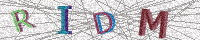Enable this picture