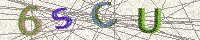 Enable this picture